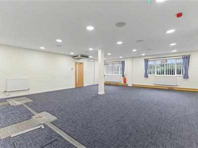 Picture 14